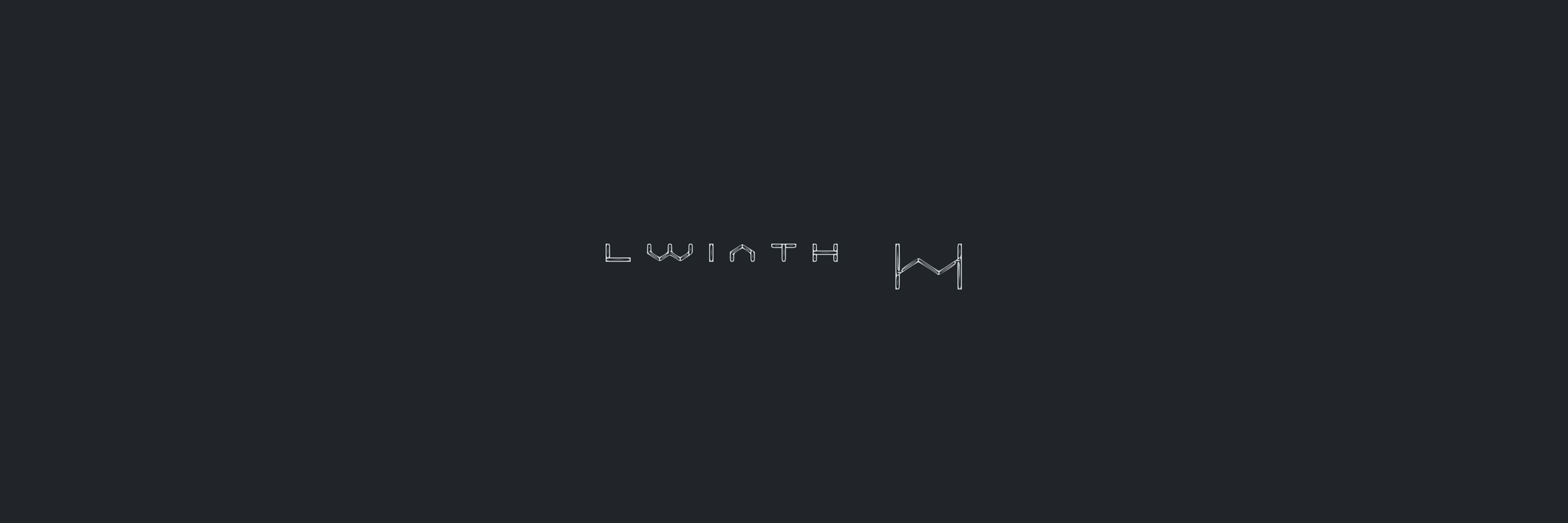 LWIΛTH ΓANMA (RUSTEN)