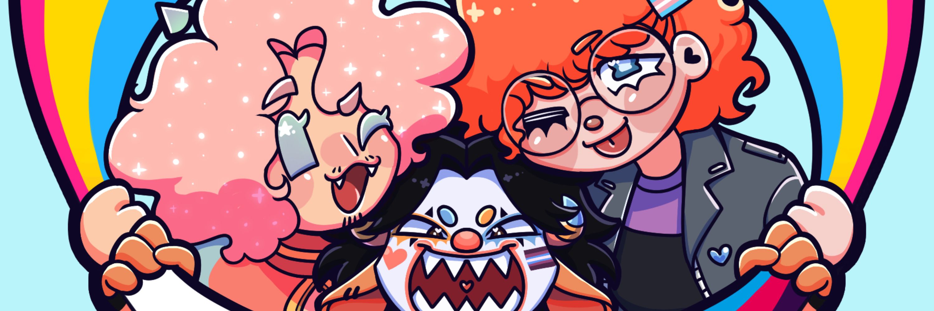 💀BUMS💀