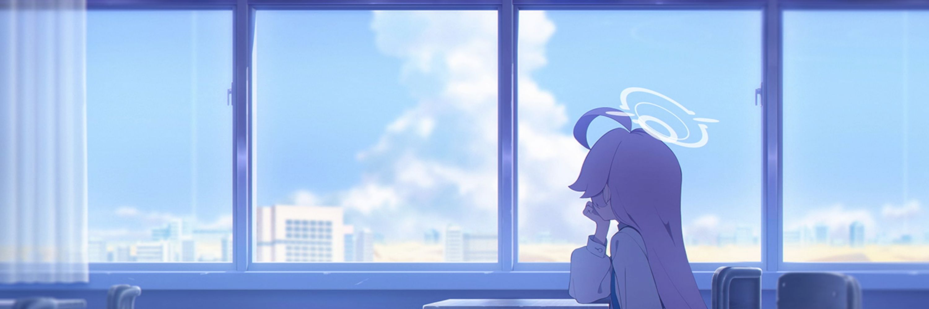 音アp