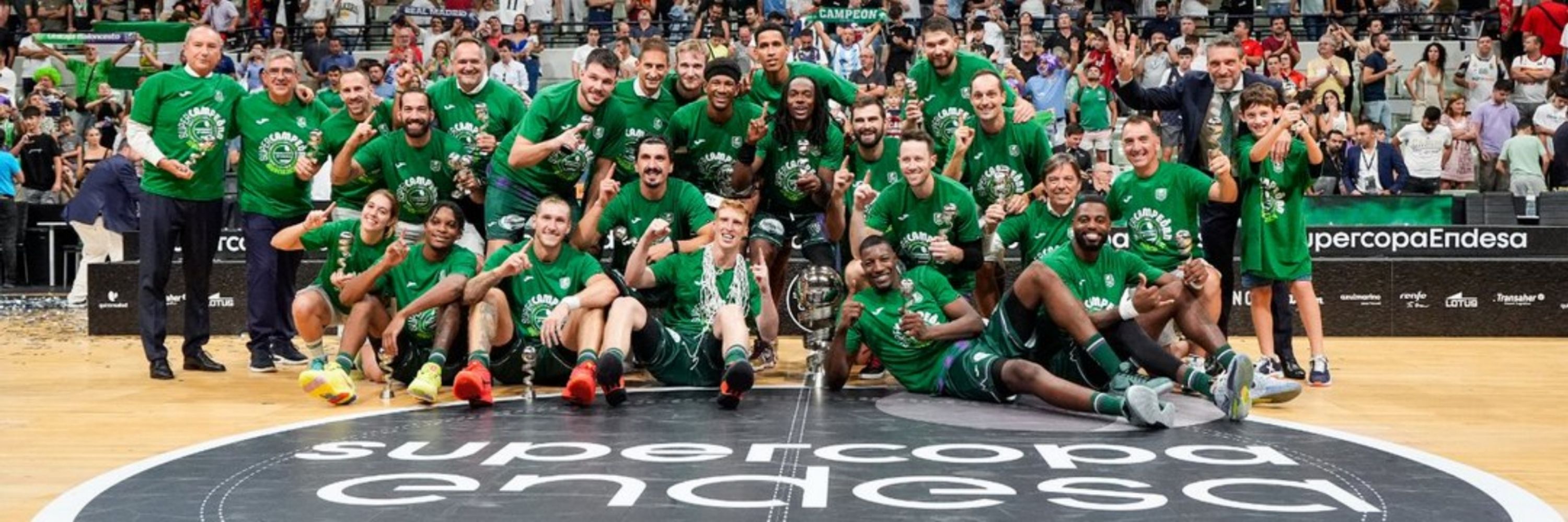 UnicajaCB