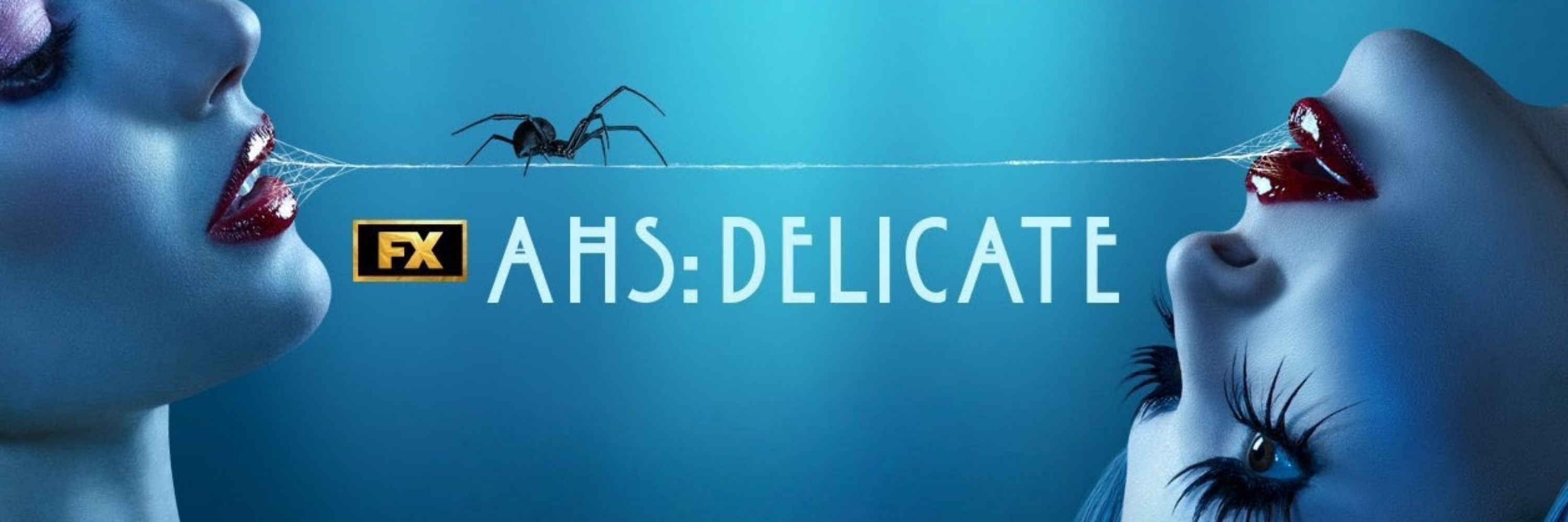 American Horror Story