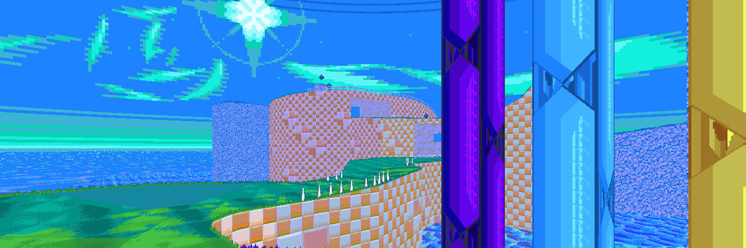 SpaceStationery
