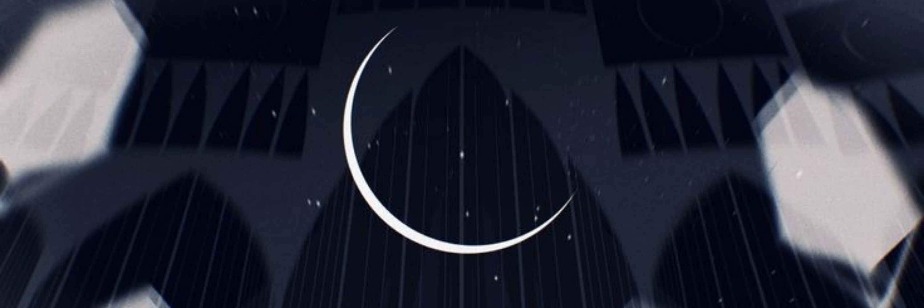 Alucras 