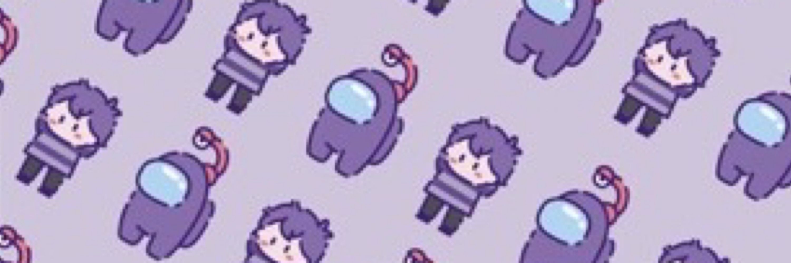 ゆめこ