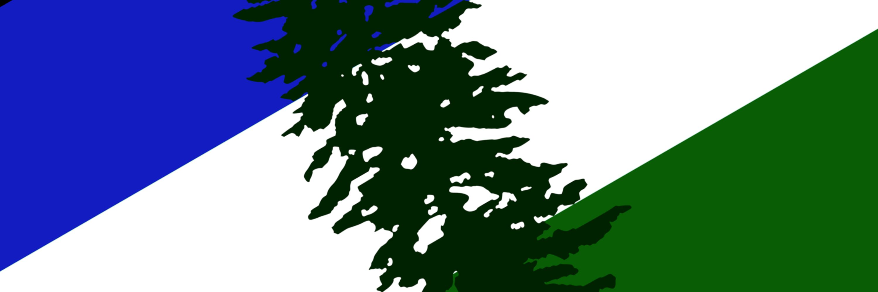 RuneWitch