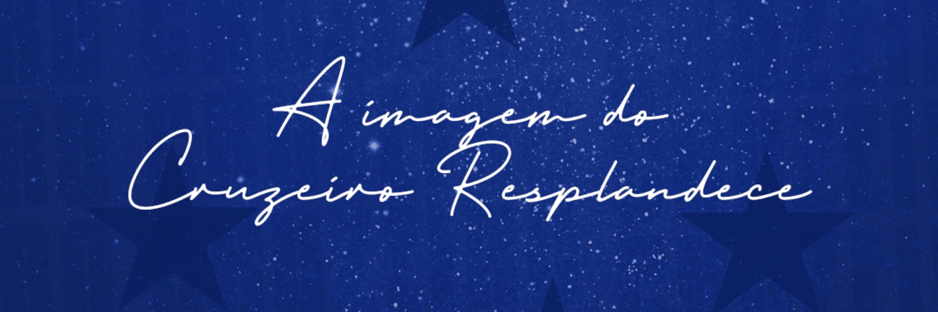 Thiago Carreiro