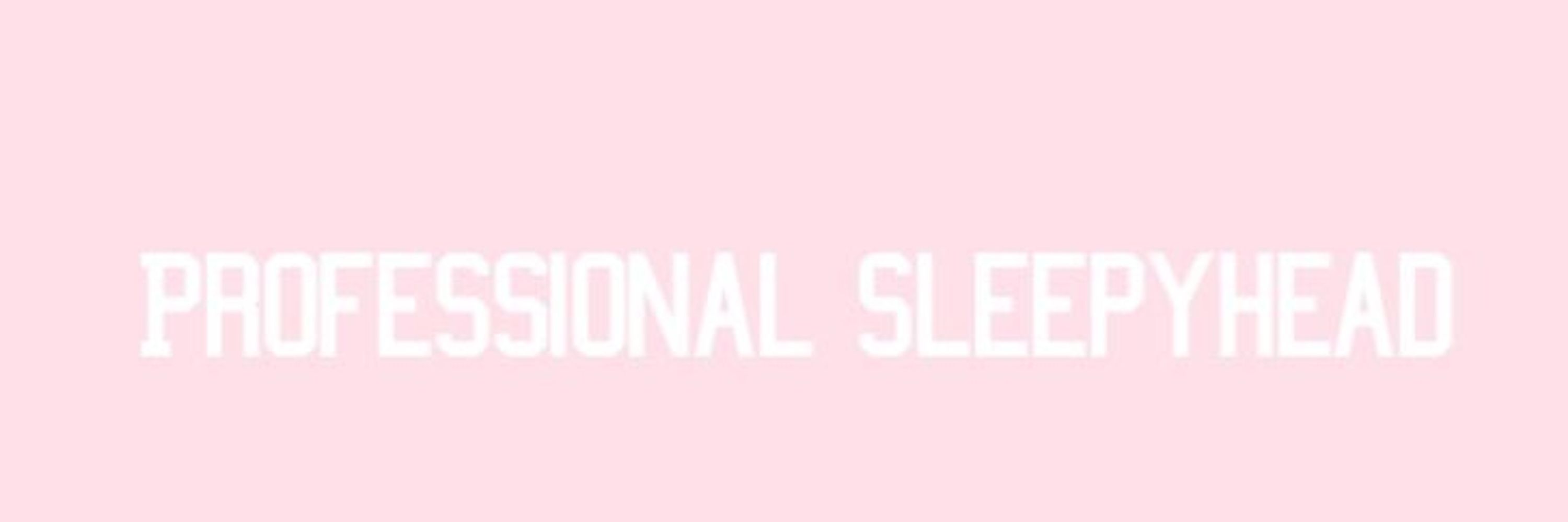 SleepyBeanz 💤 
