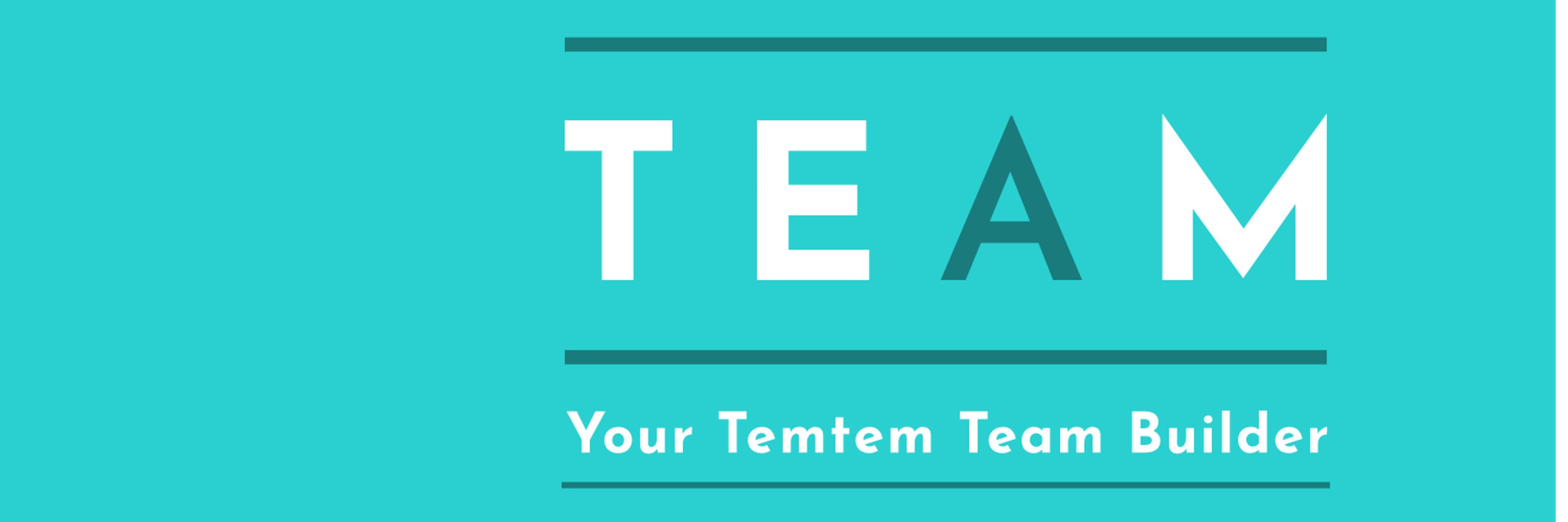 TemTeam