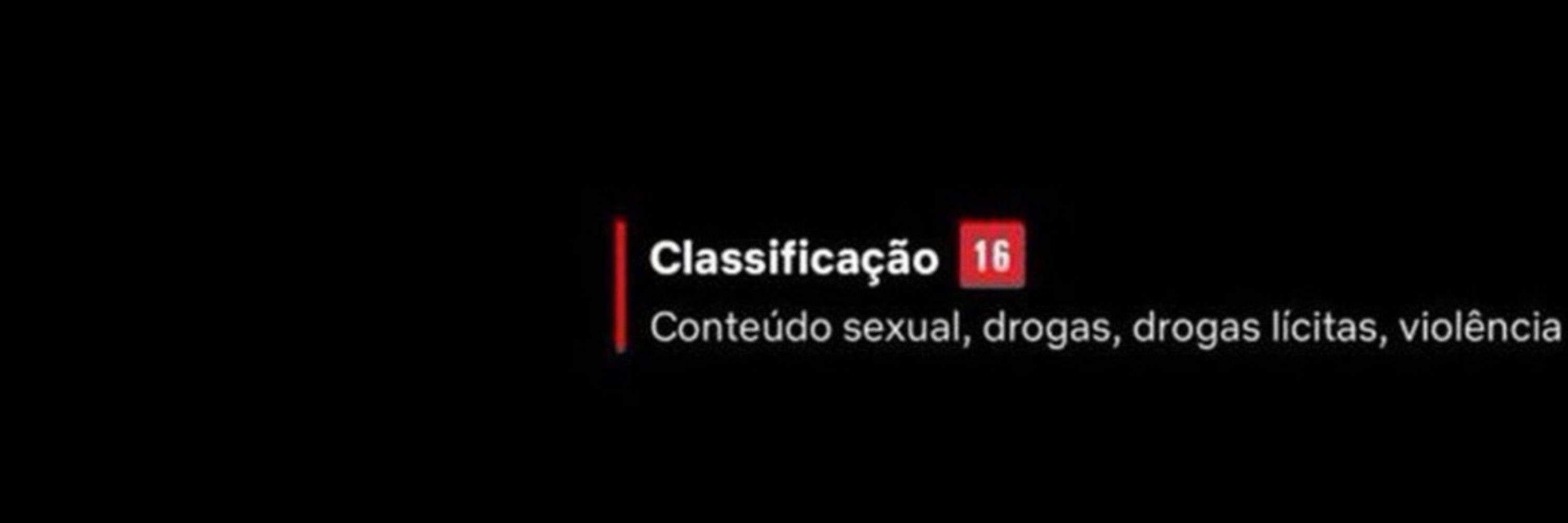 Hétero não praticante