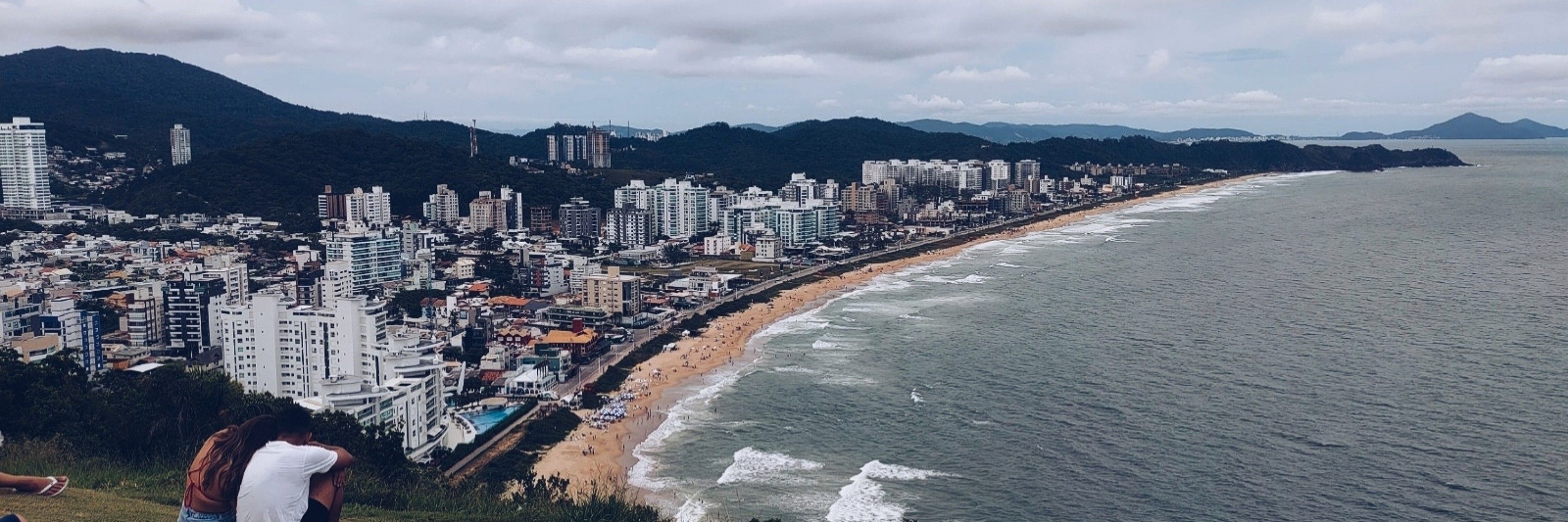 Carolina