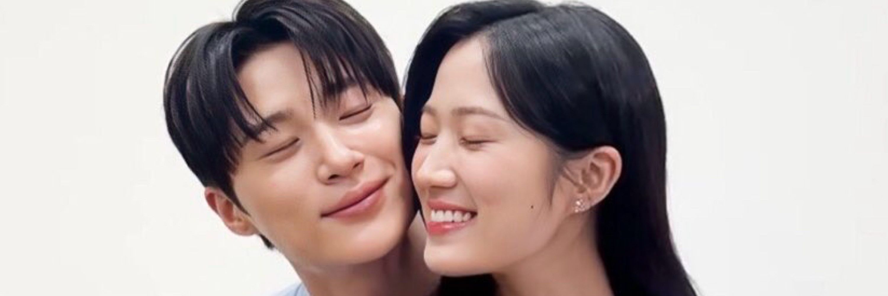 ฉันโสดได้แต่คู่ชิปฉันต้องเป็นแฟนกัน