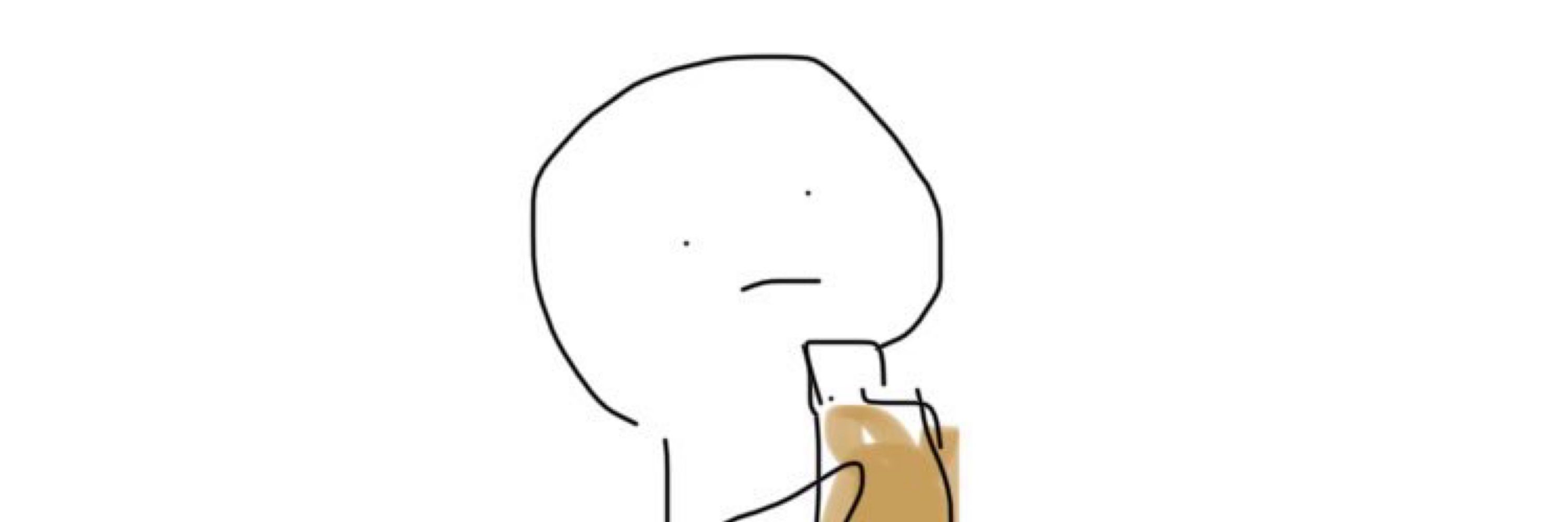 ぶんすけ