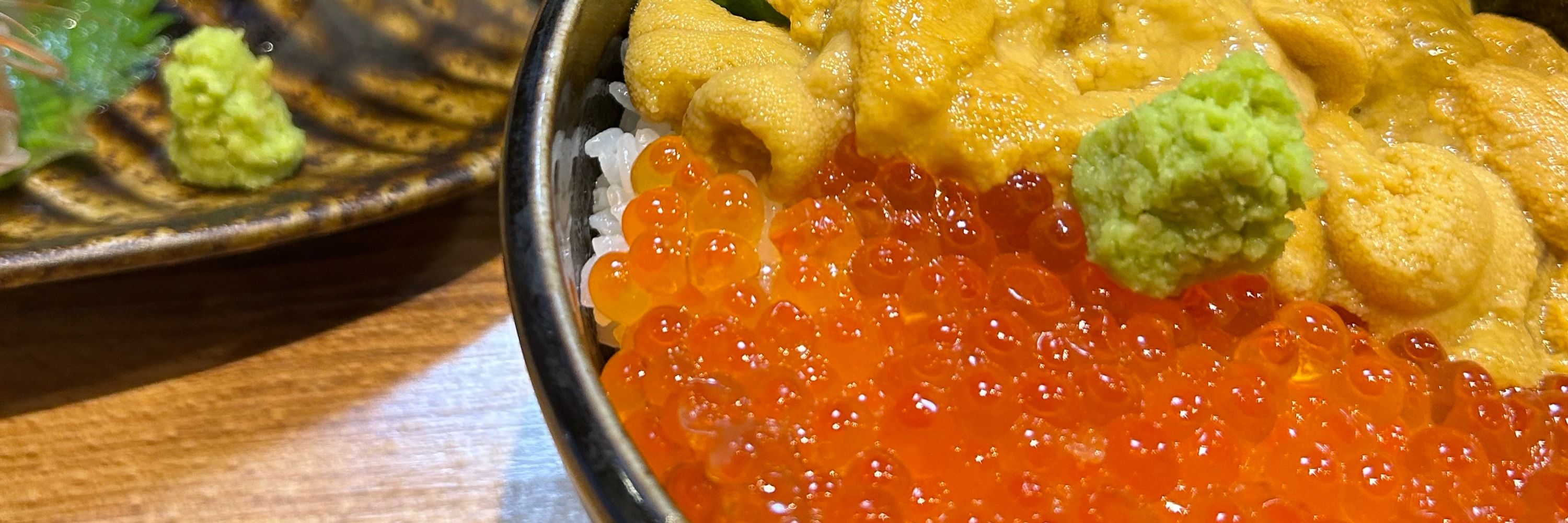 🍣