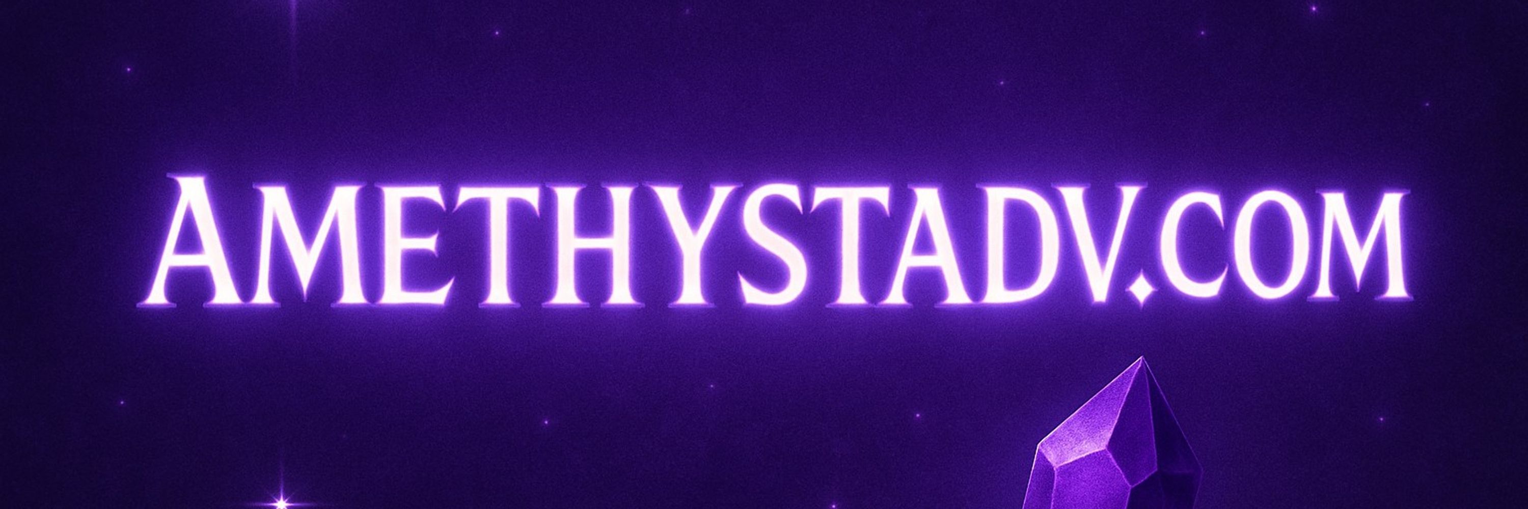 AmethystADV