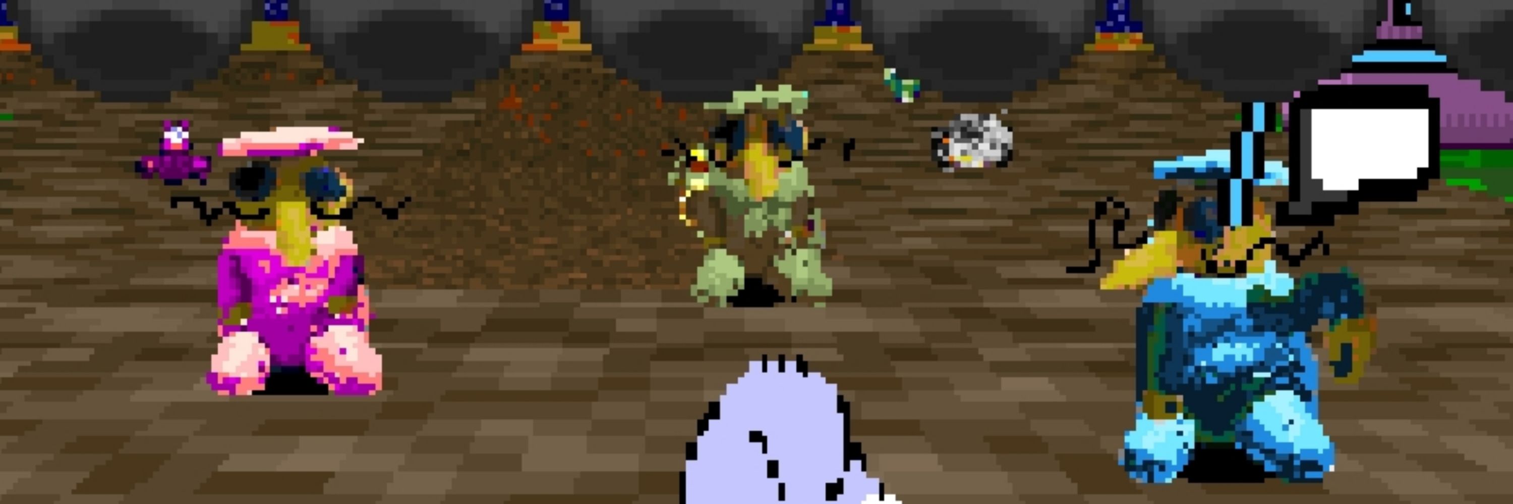 vipersoapsergeant