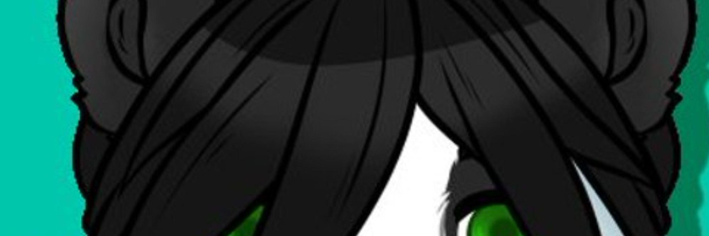 Vuoripeikko (Ren)