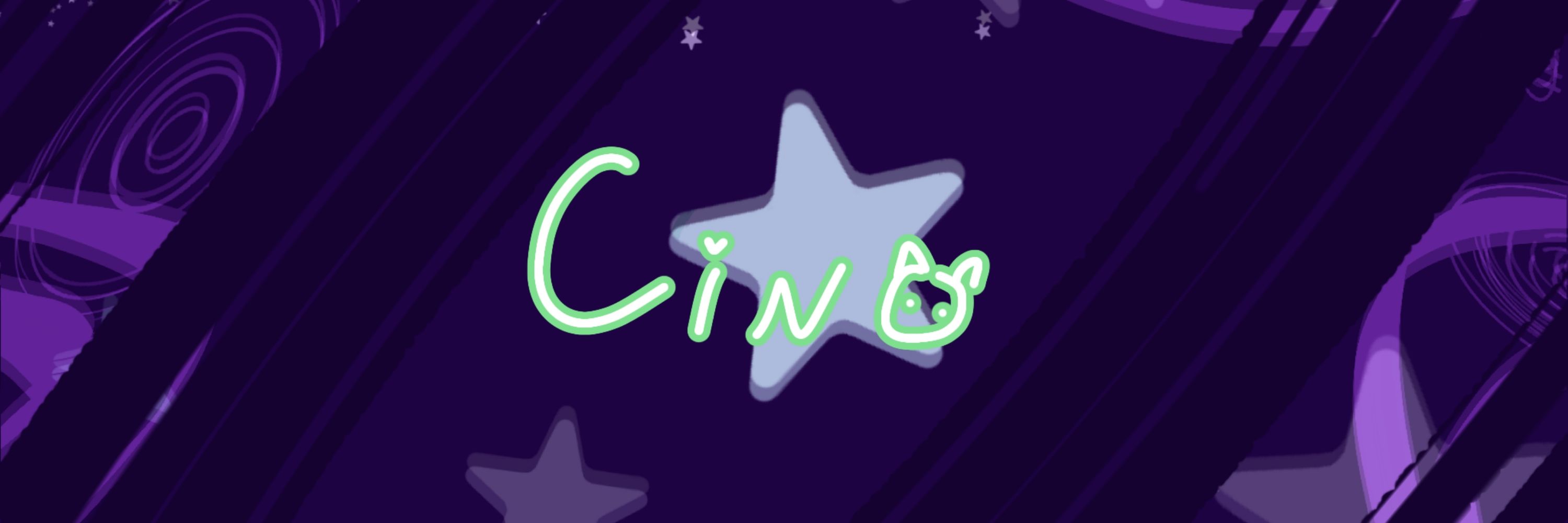 Cino