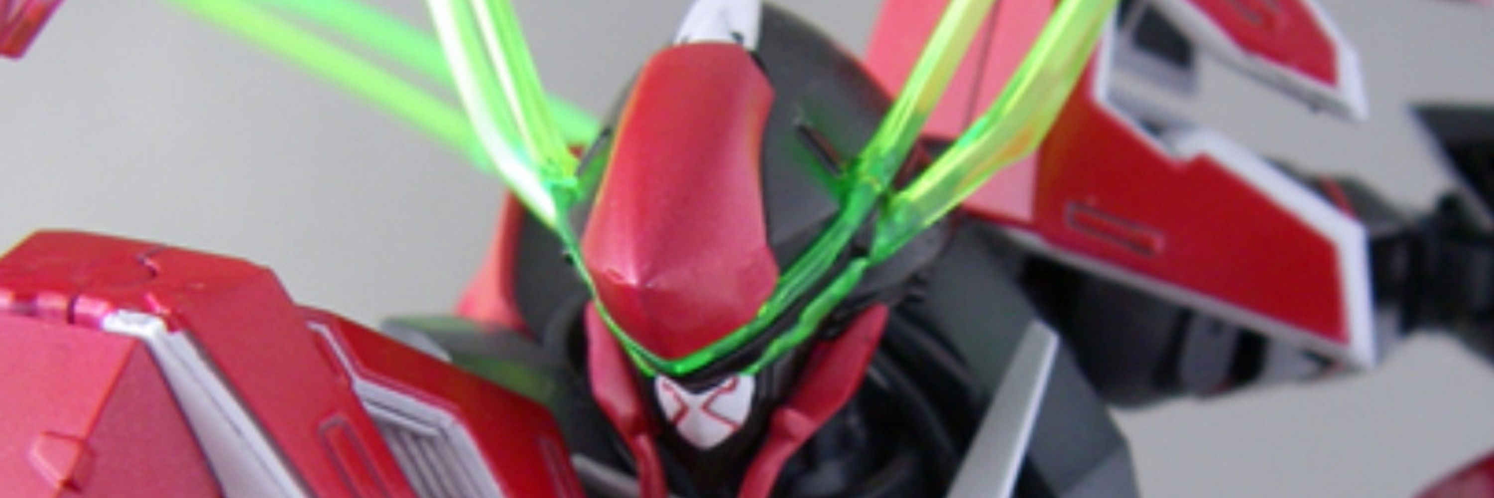 アルマ