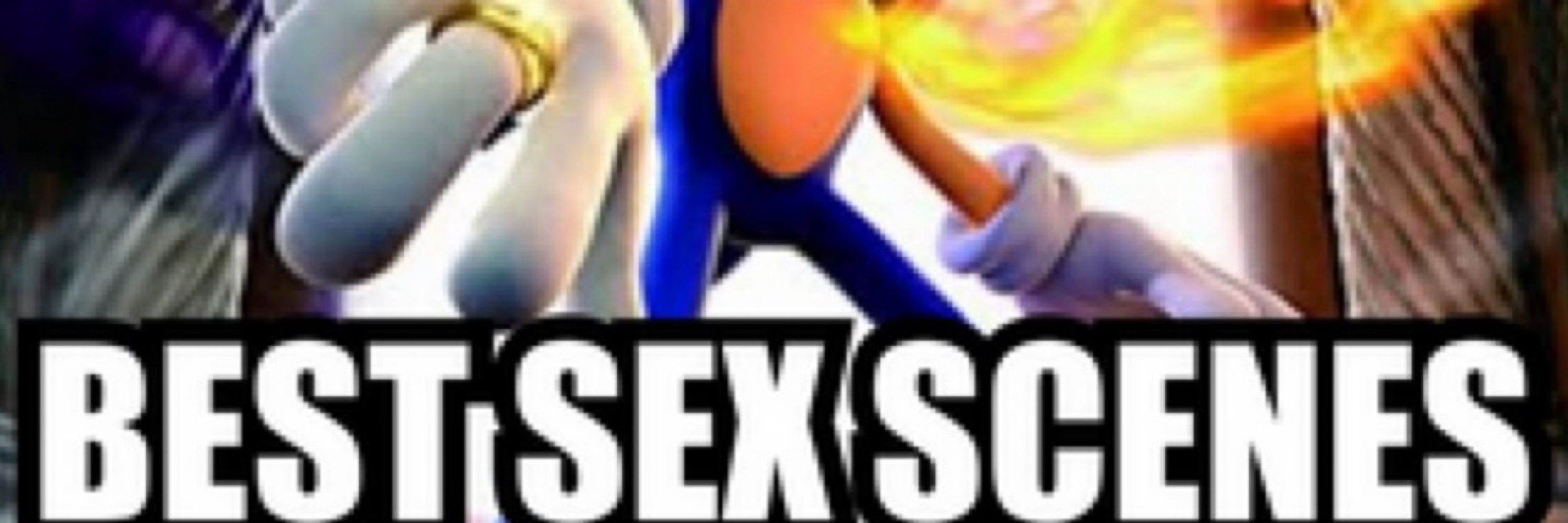ang but boobies 🍈