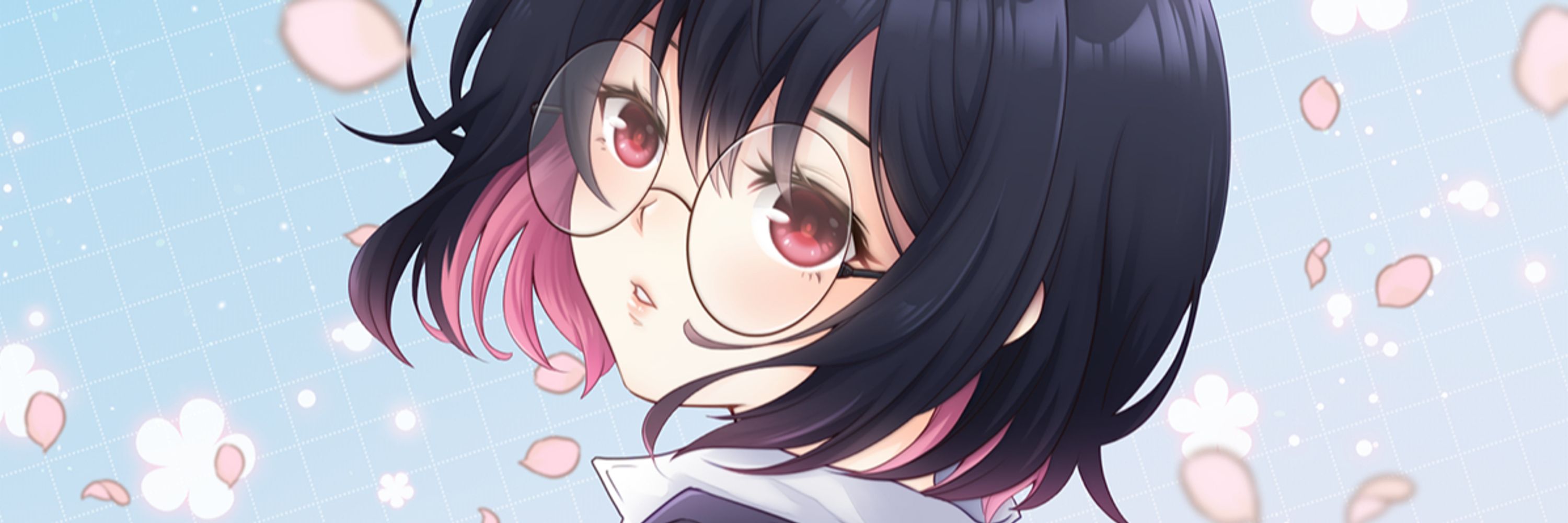 Nishino