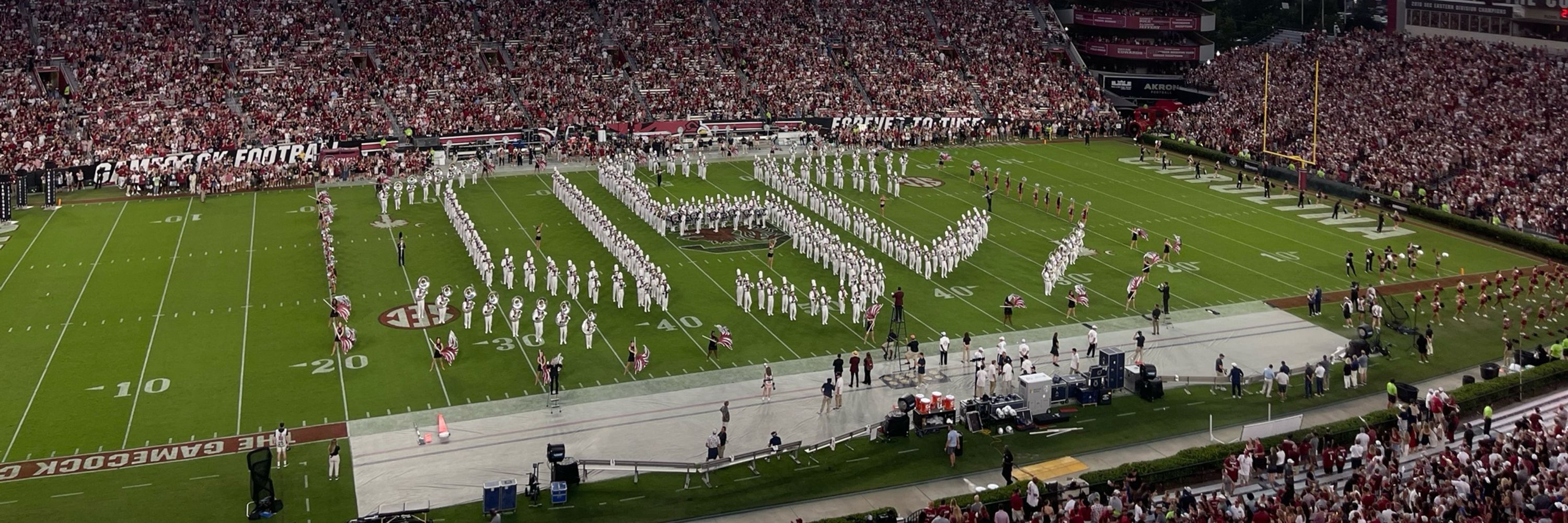 TheRealUSC