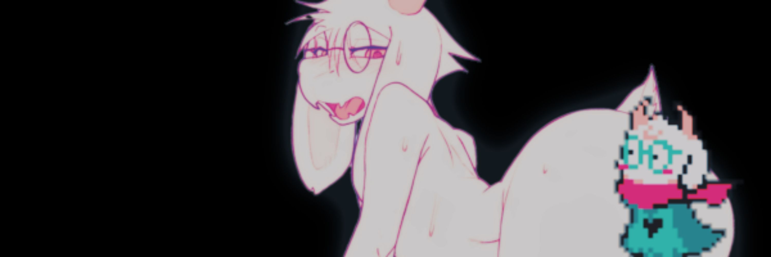 ᅠ ᅠᅠᅠᅠᅠ ᅠᅠ𝙍 𝙖 𝙡 𝙨 𝙚 𝙞