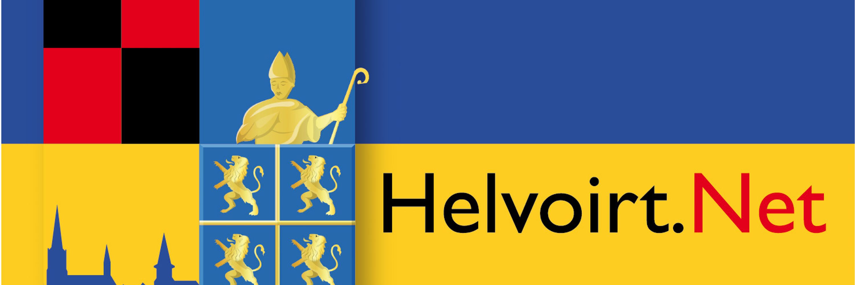 HelvoirtNet