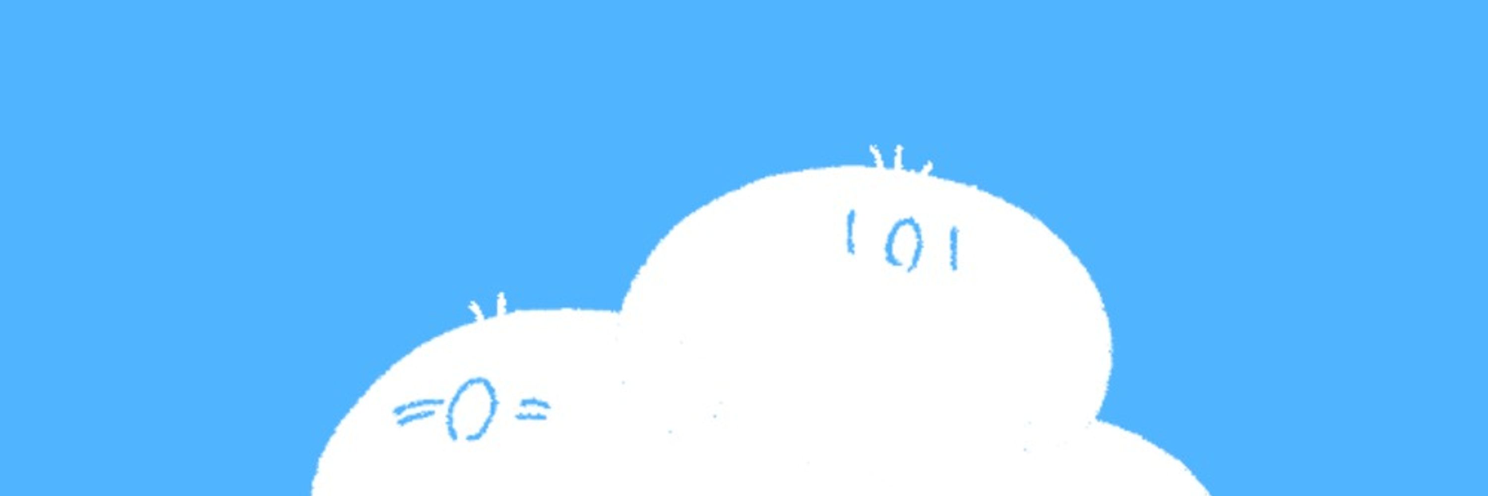 おにぴく
