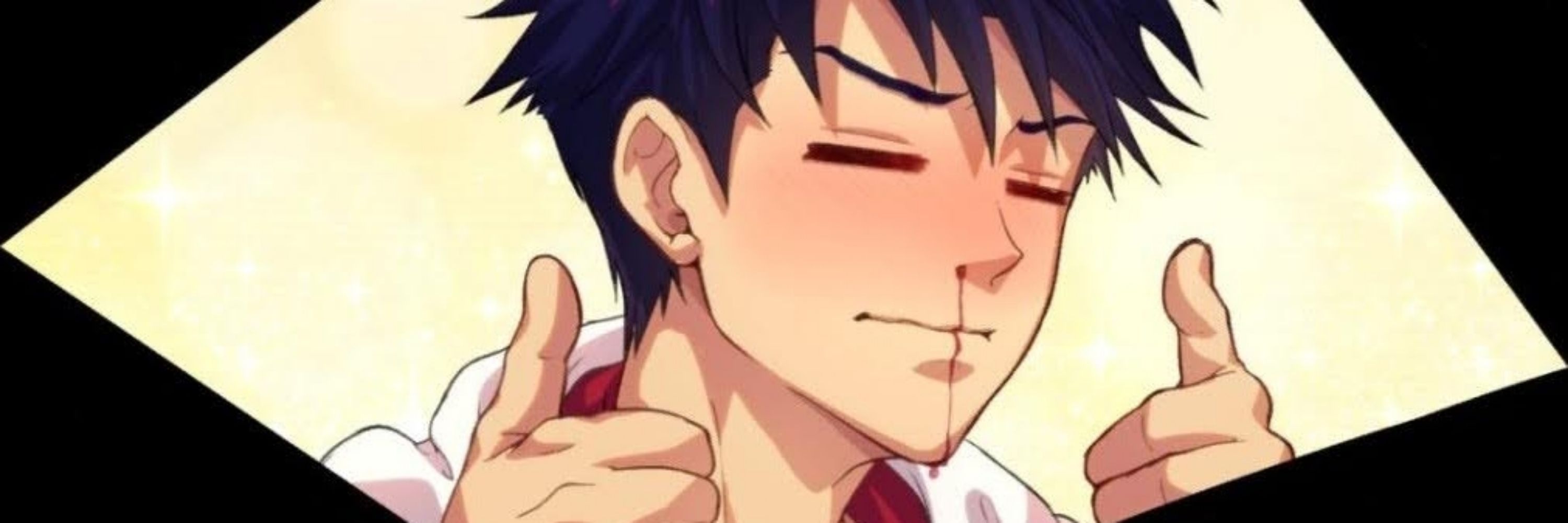 Henrique-Kun