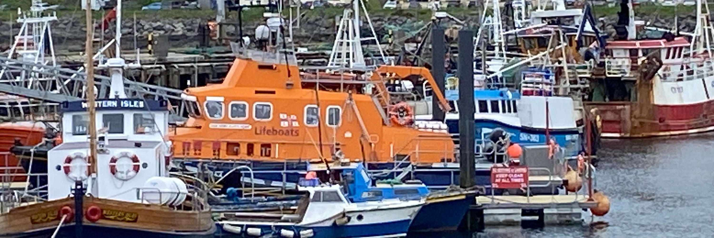 Skye