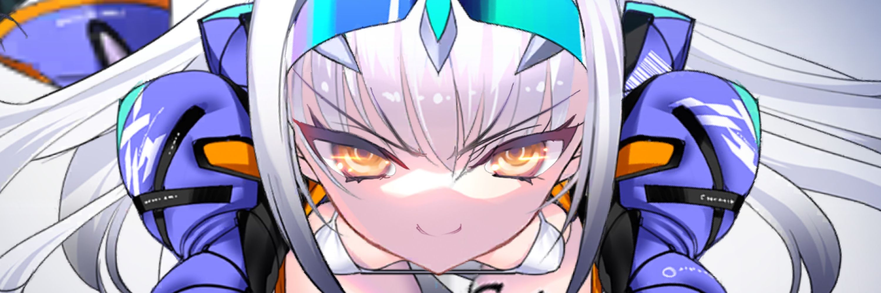 キラ