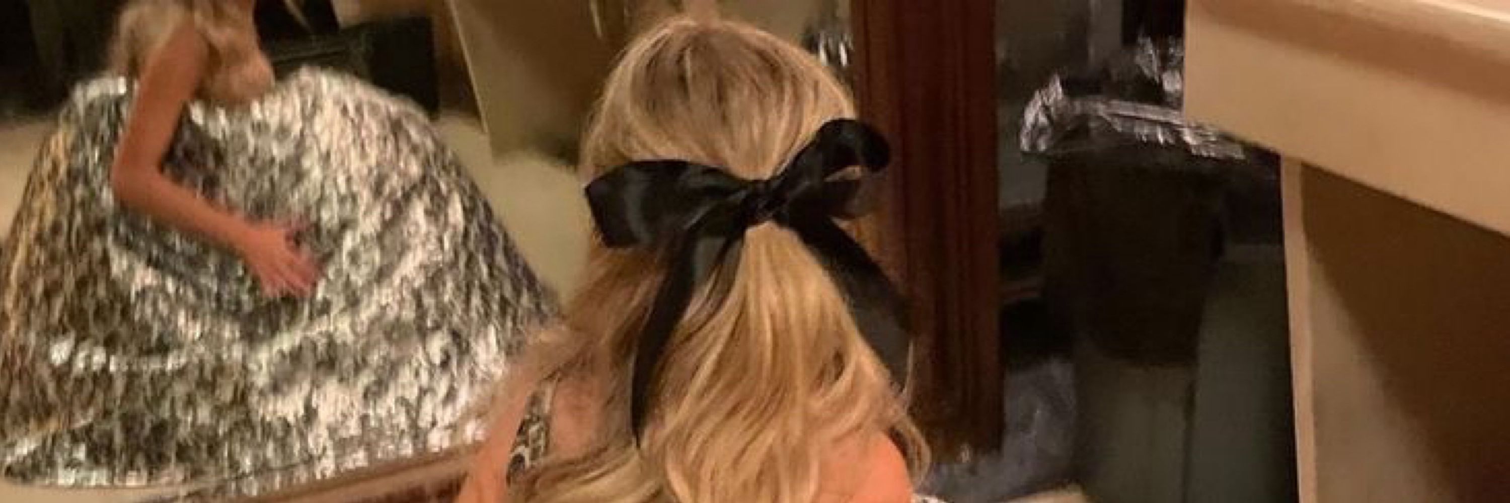 BELLA ⁷ 