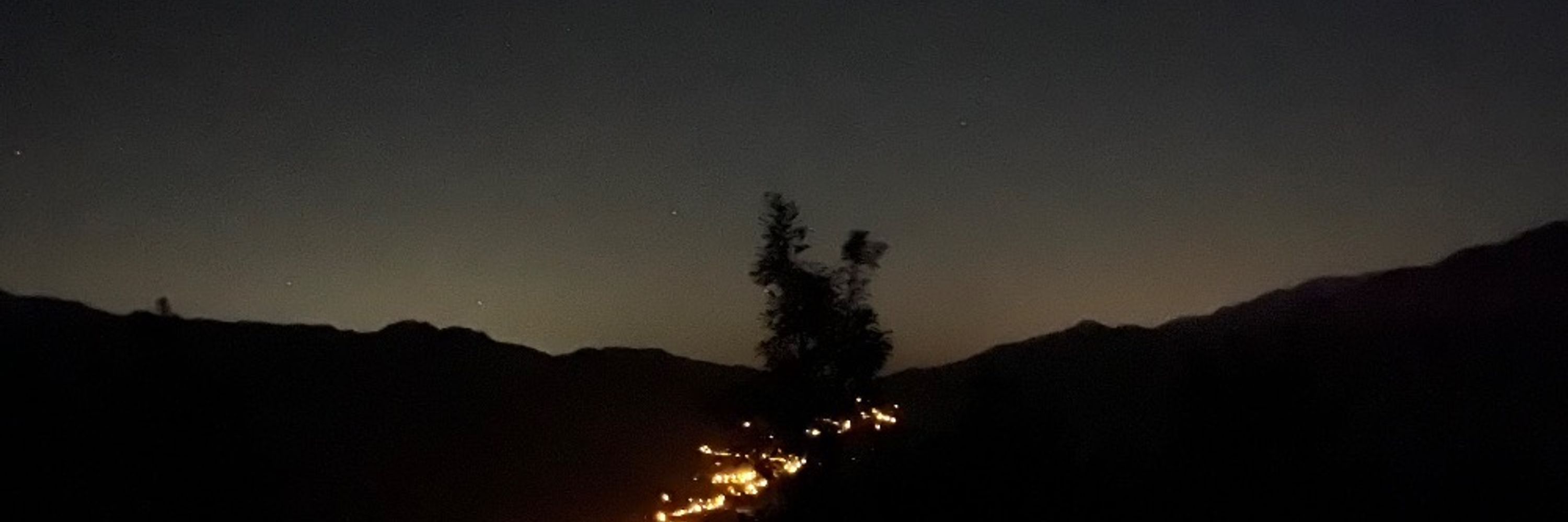 ルナ🌙 