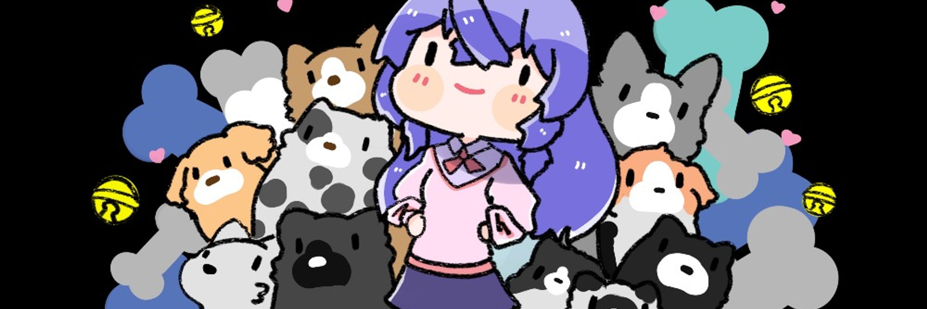 Kuina
