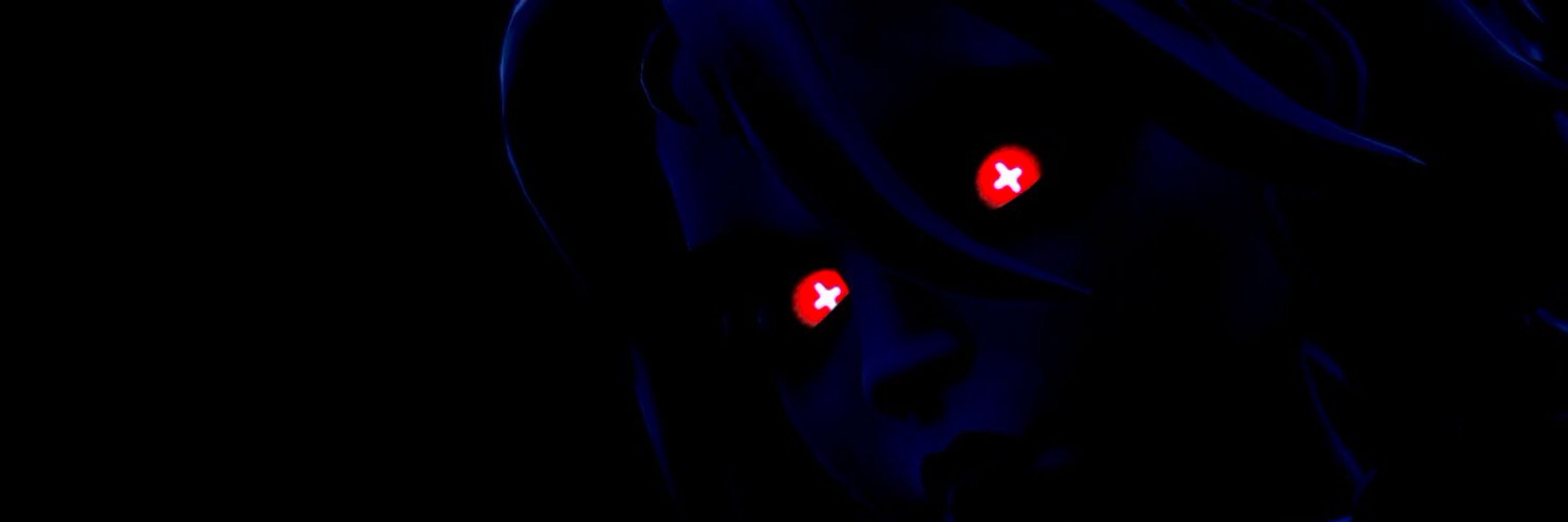 XrayTag🦇