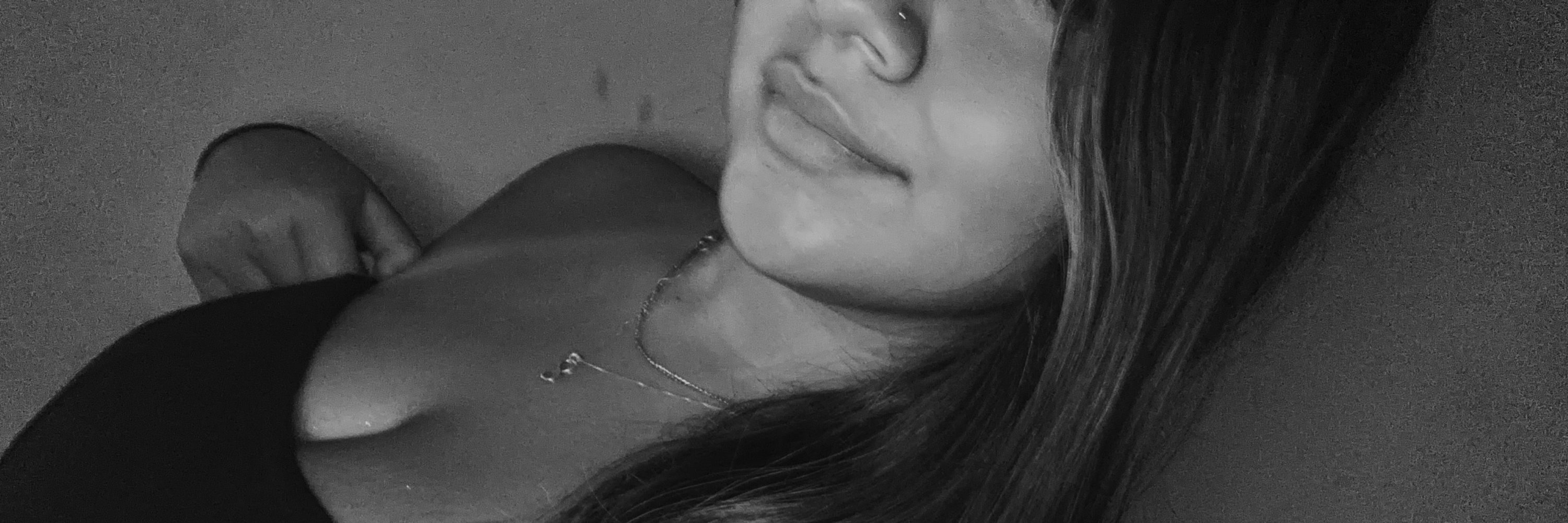 juu