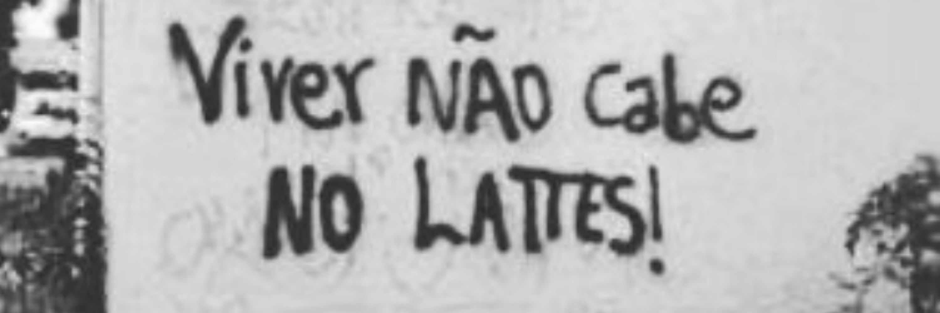 Ana 🏳️‍🌈