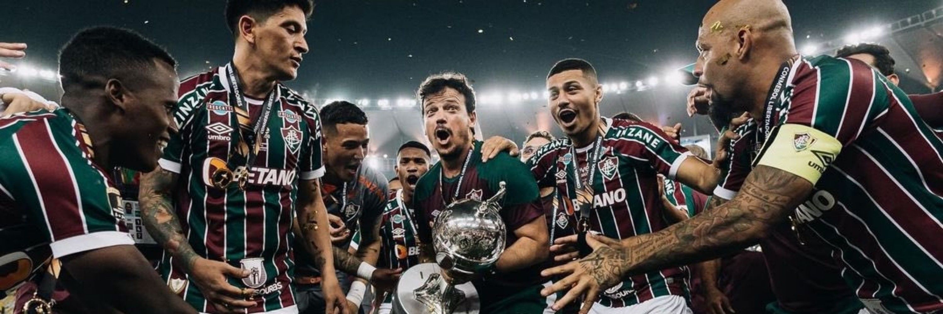 Gabriel 🇭🇺