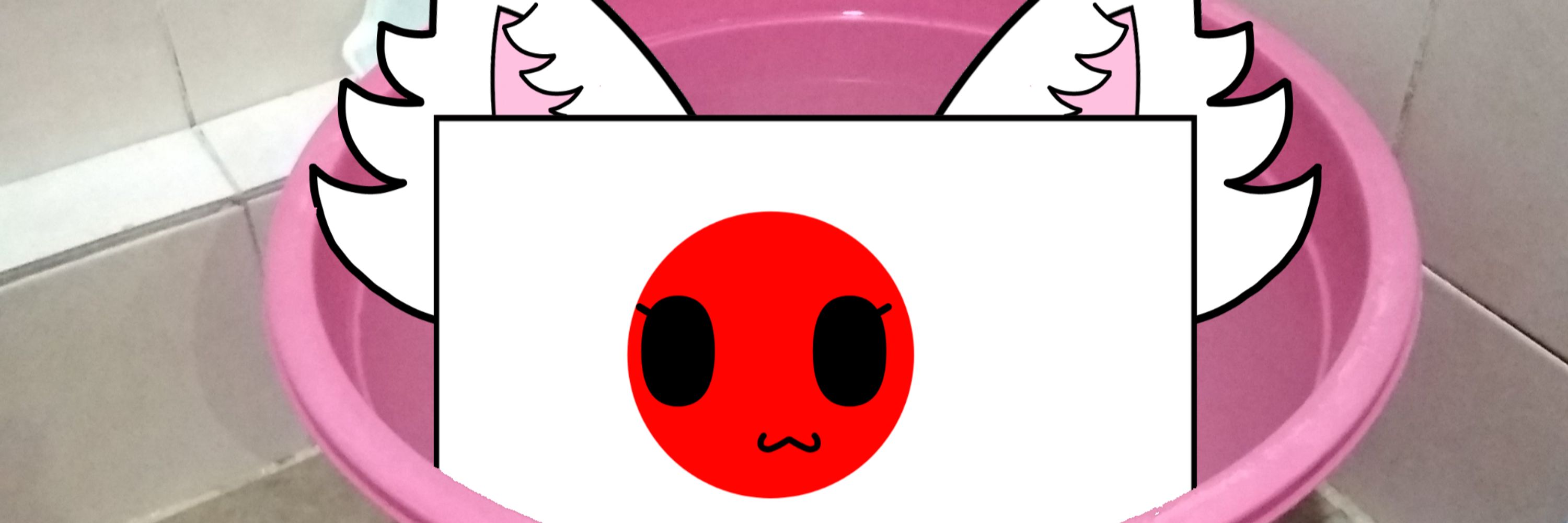 Japantry