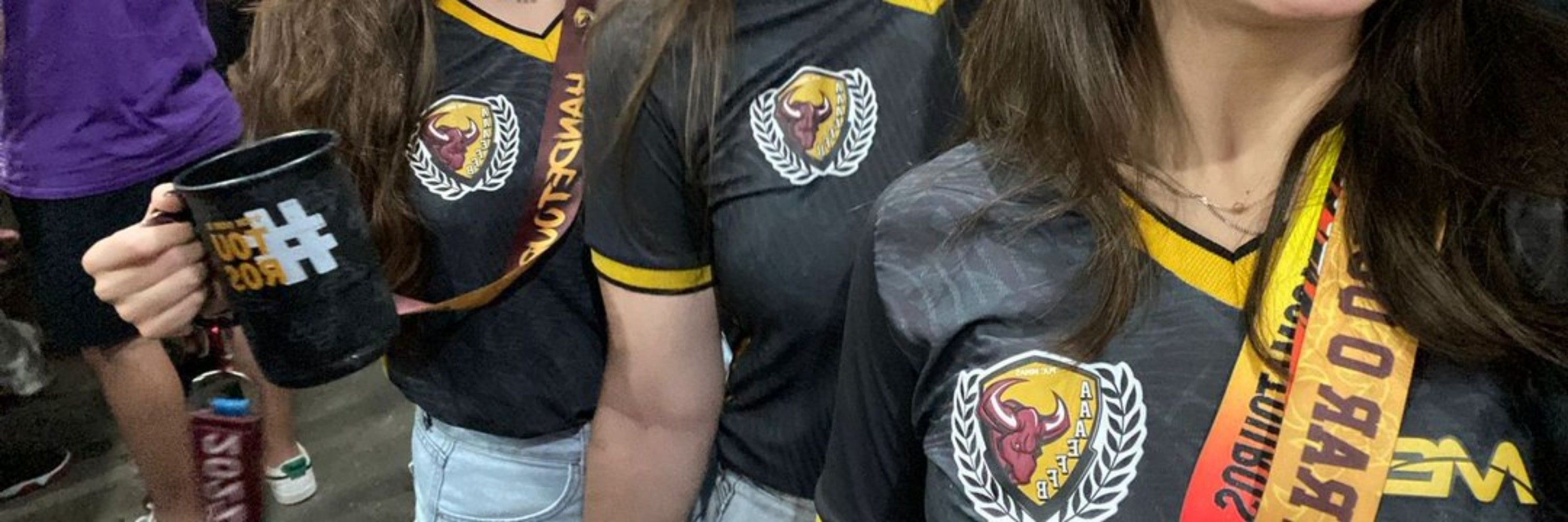 Lari