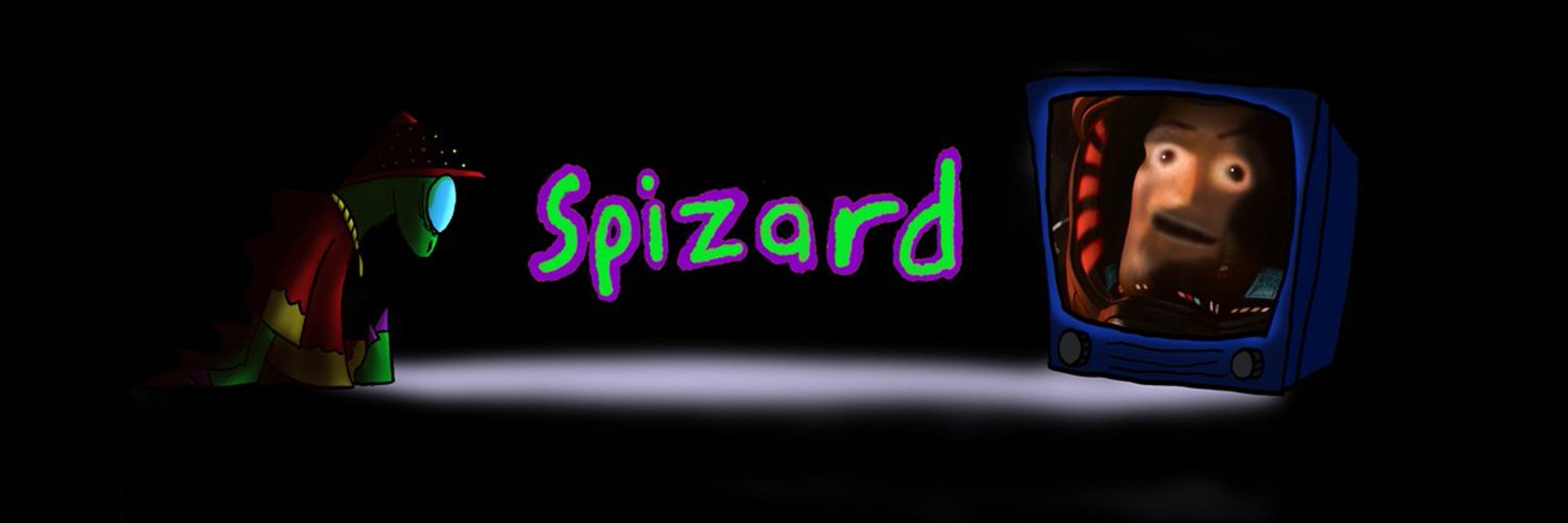 Spizard