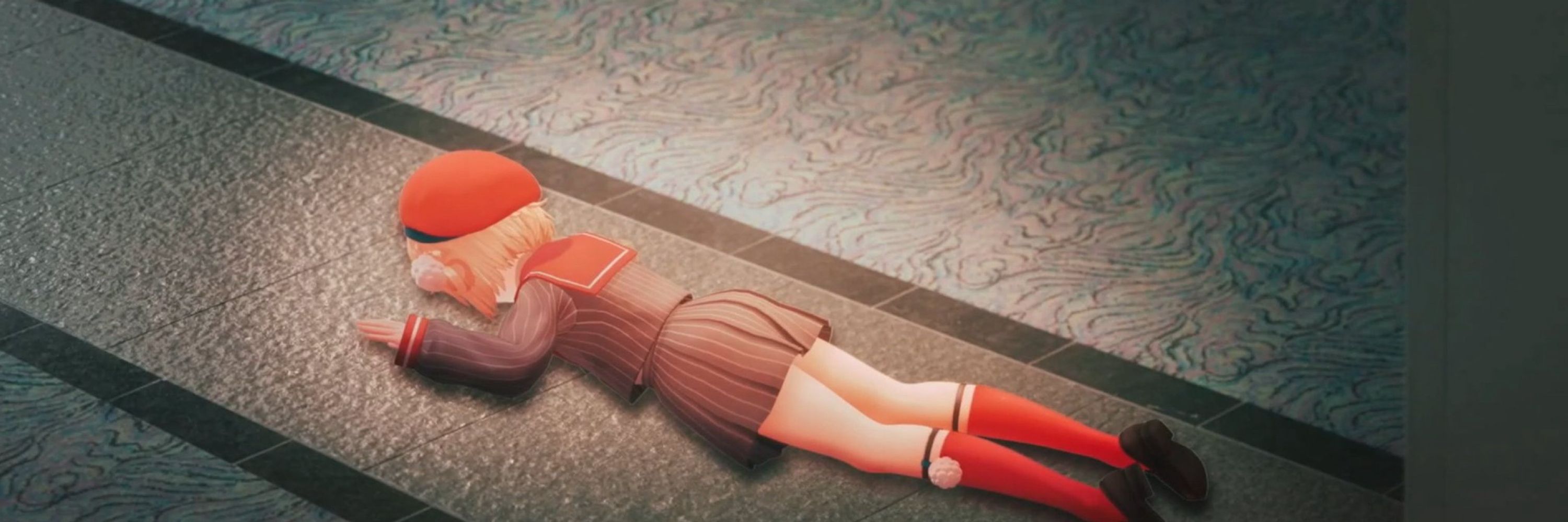 かずやん