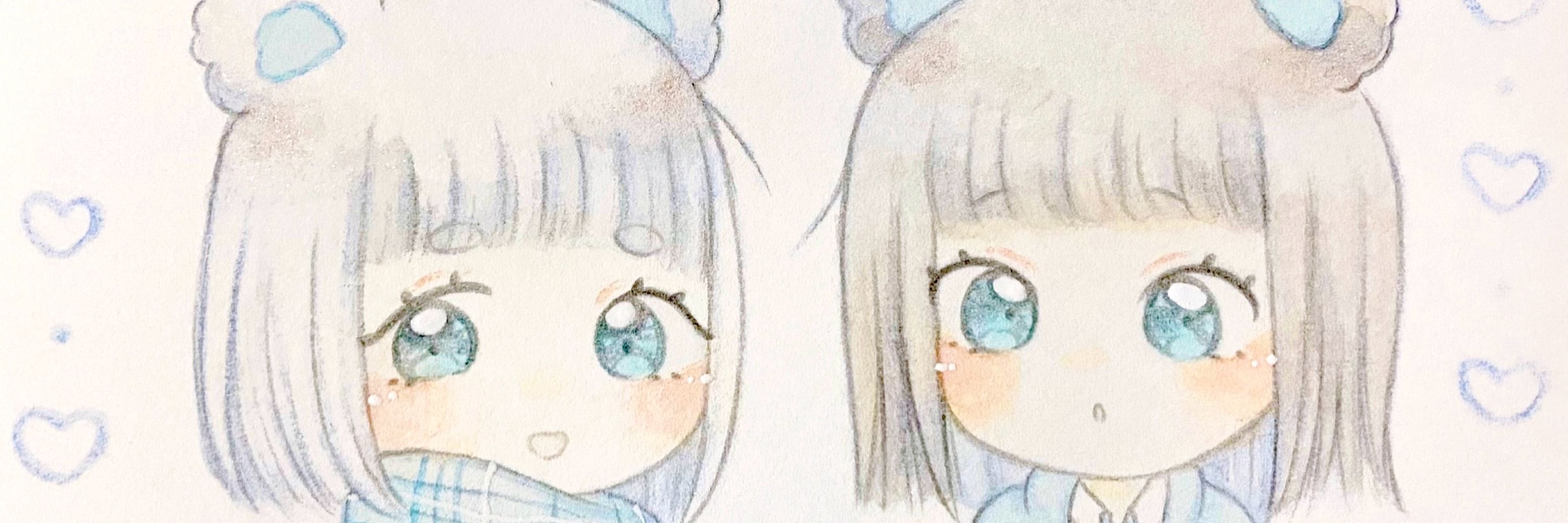 んピピ