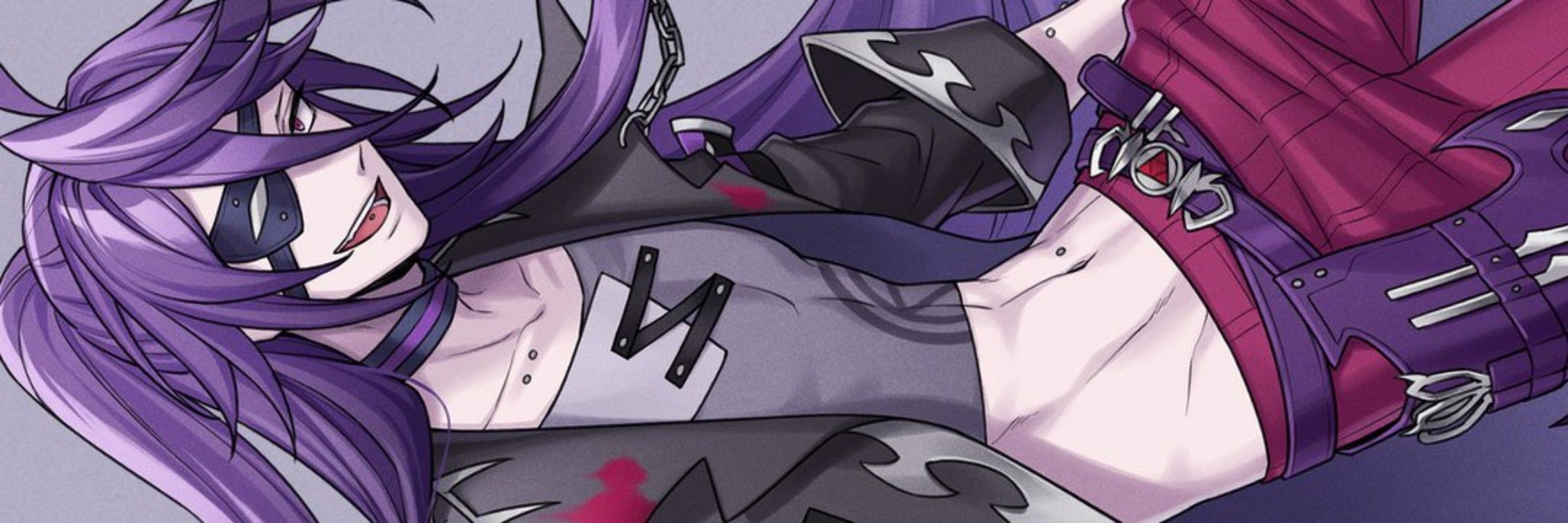 ωasa💜