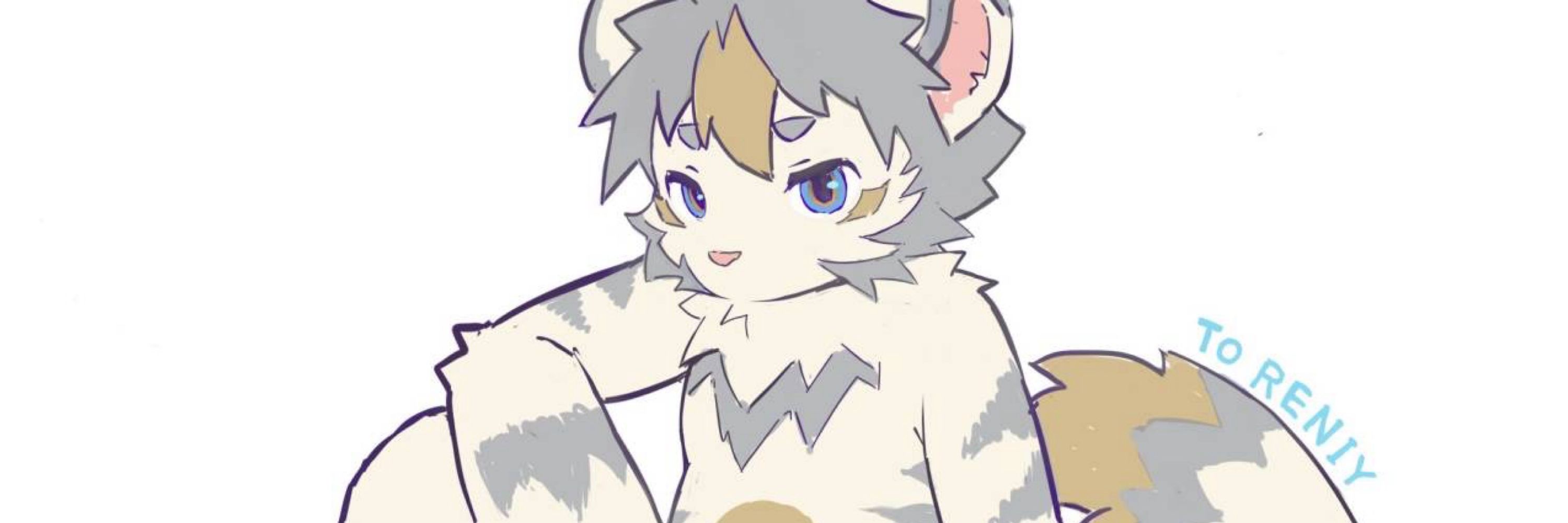 𝐑𝚵𝐍𝐈𝐘