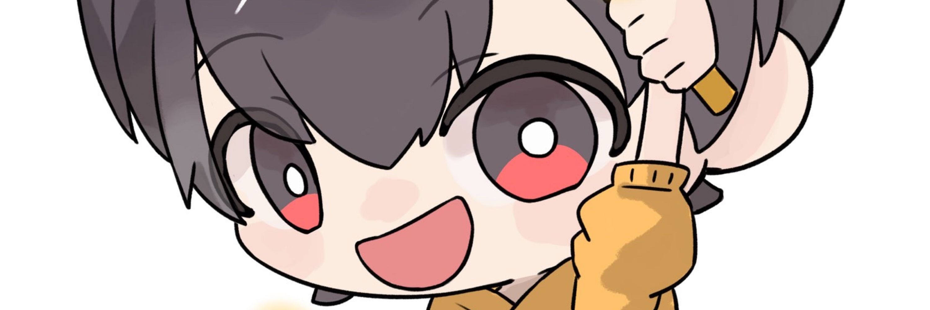 AR.