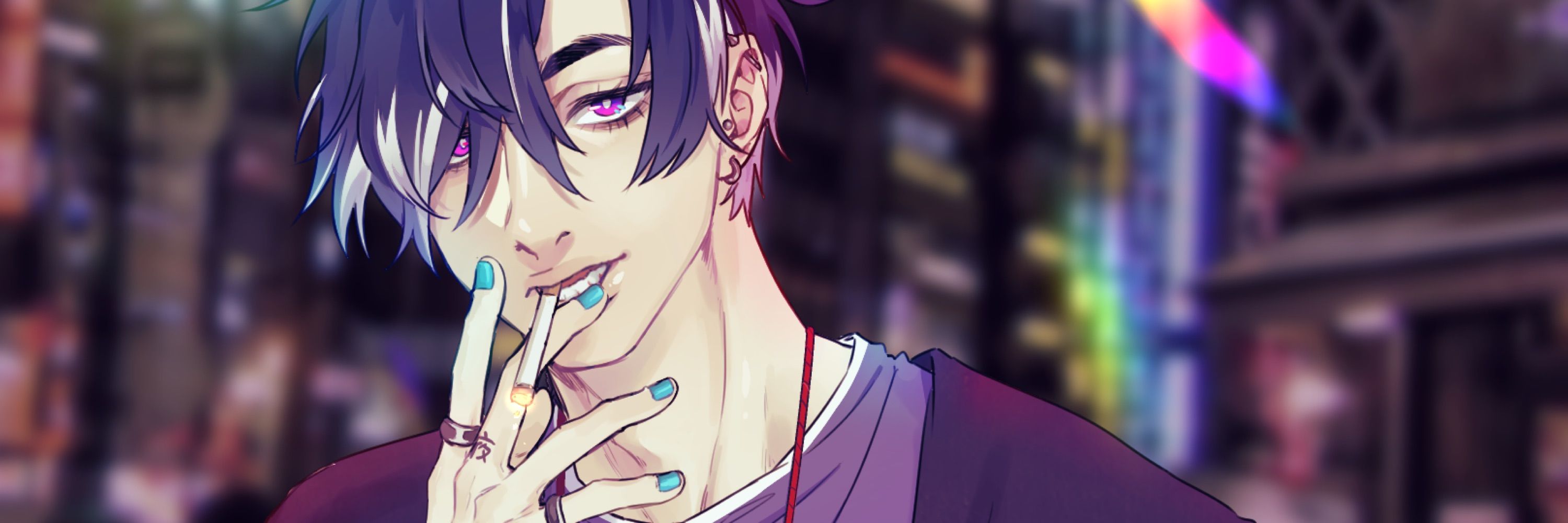 🎴Meadowsweet🎴comms open🙆‍♀️