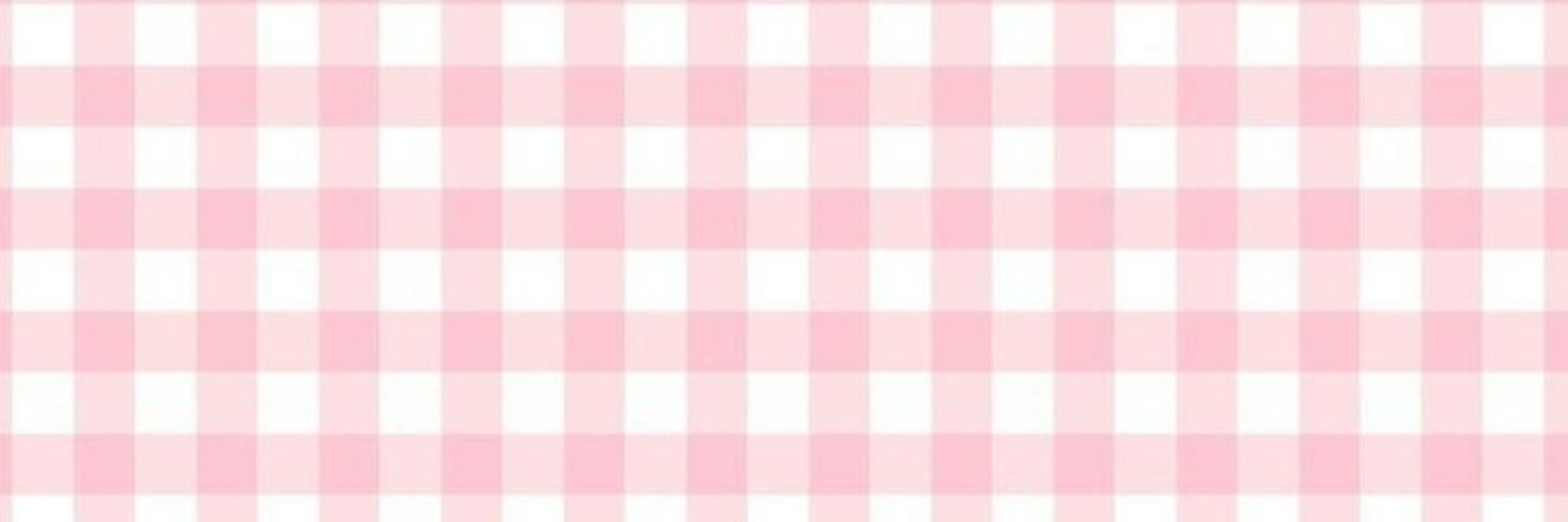 𔓘 Crystal. 🍓