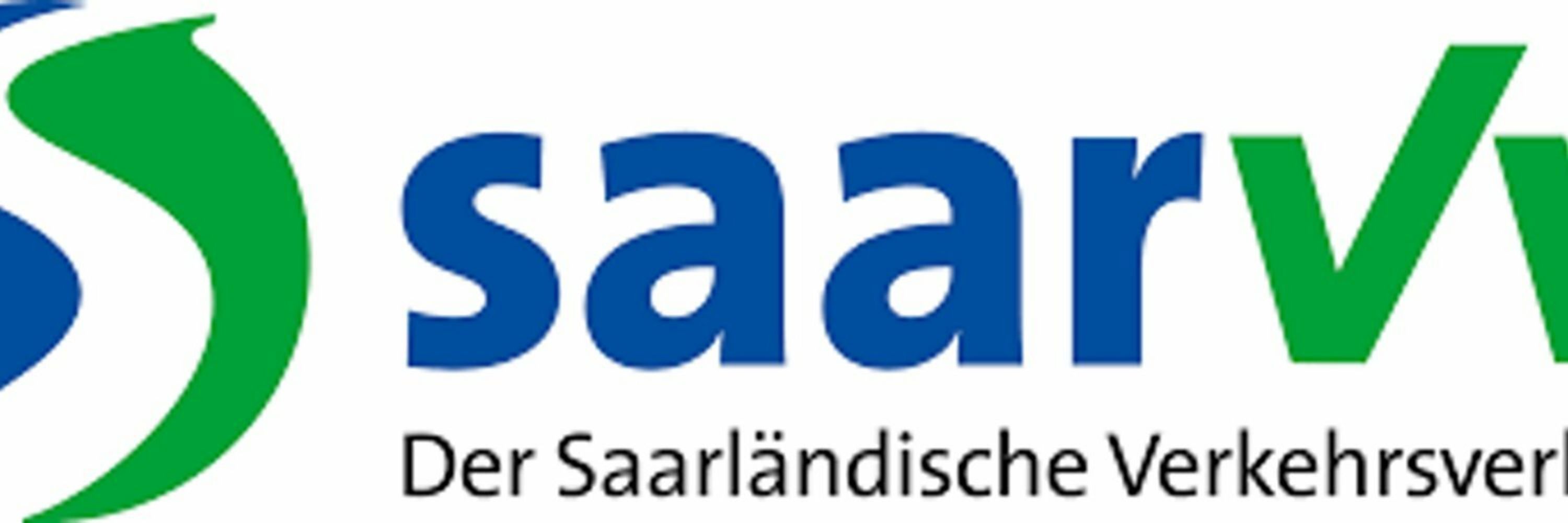 Nicht SaarVV