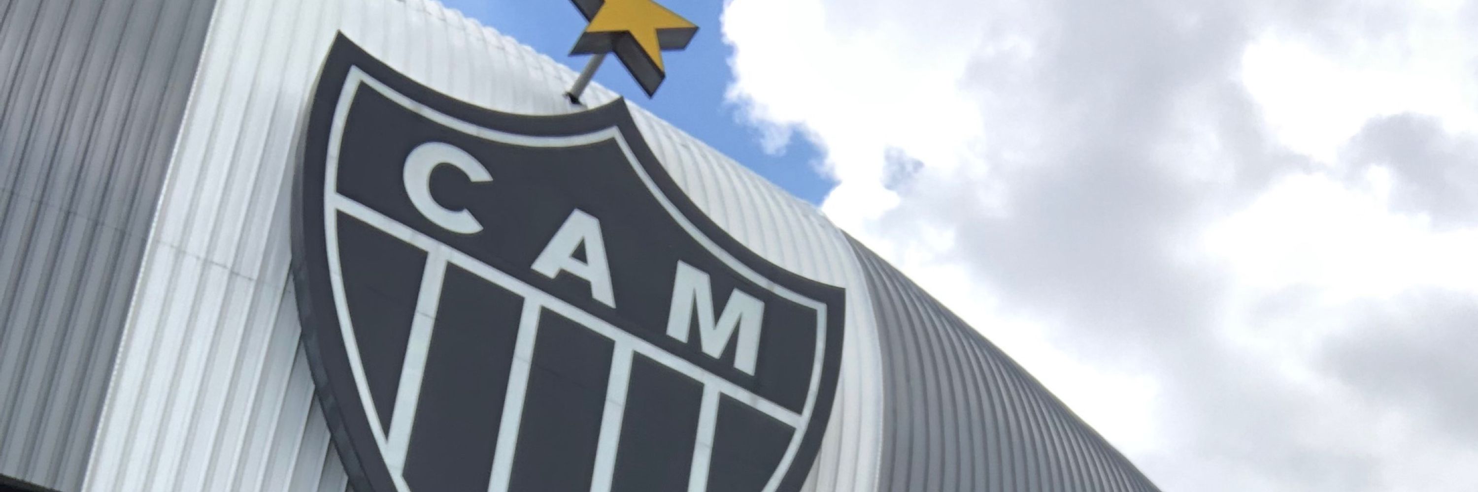 Galo Nim 